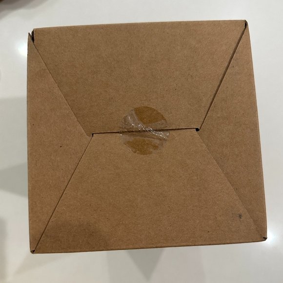 SIMPLY ESSENTIAL 20 Piece Utensil Set with Container - Picture 6 of 9